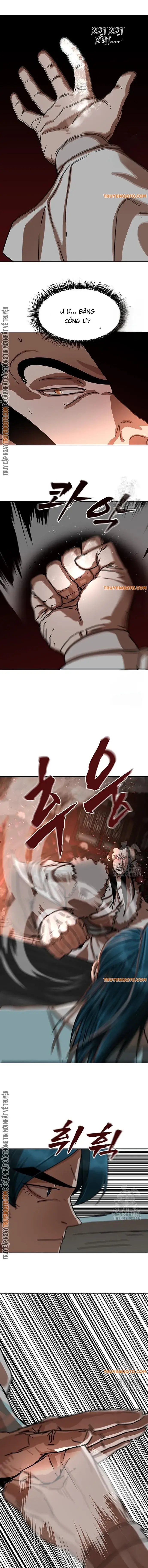 Chương 24 - trang 8