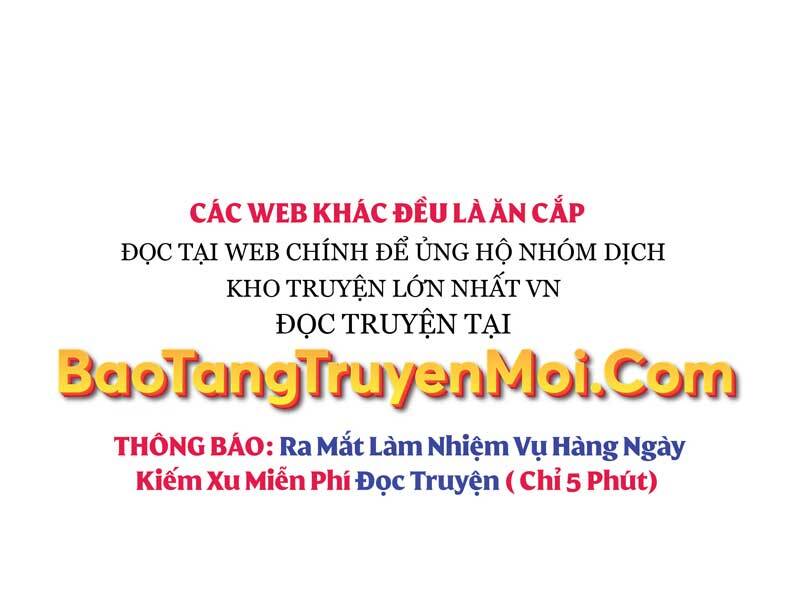 Chương 84 - trang 203