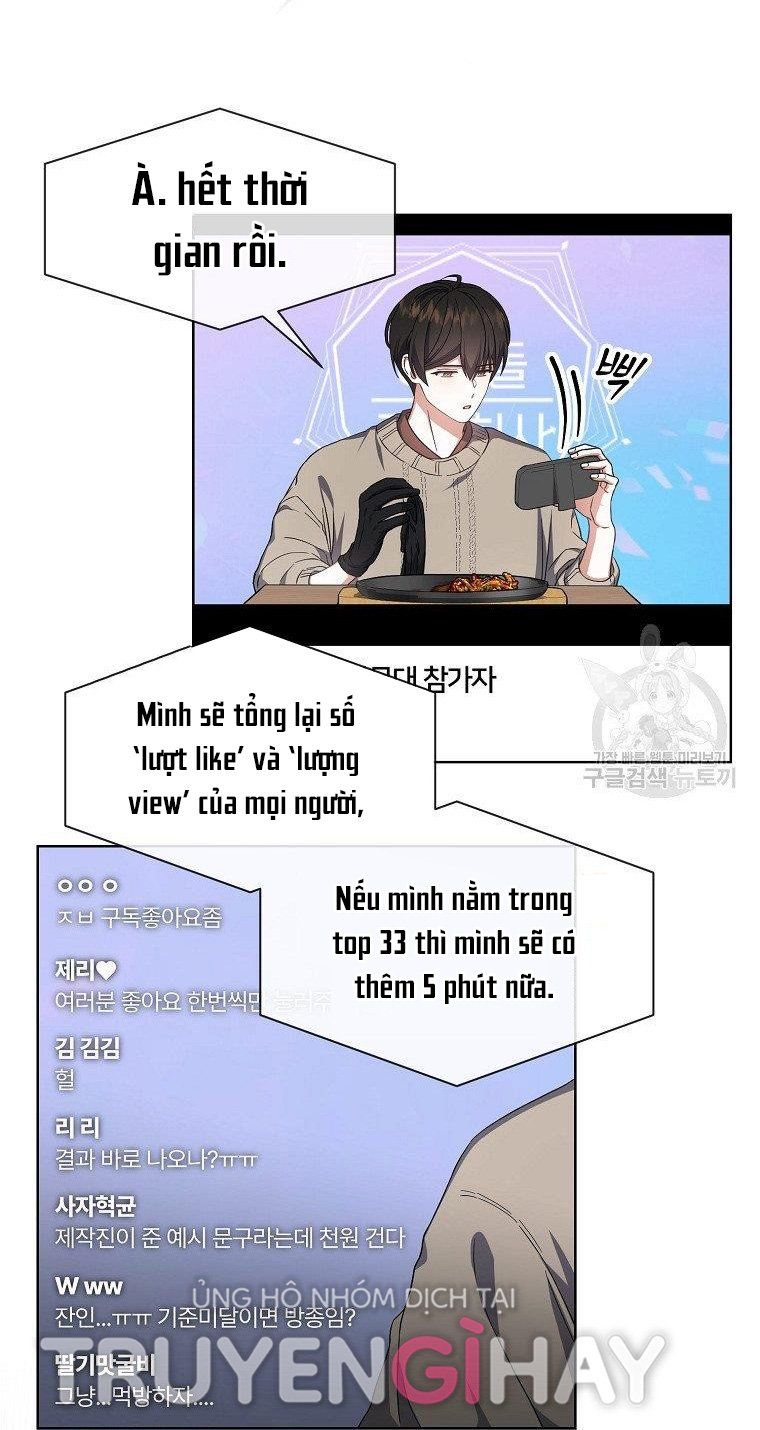Chương 19.2 - trang 56