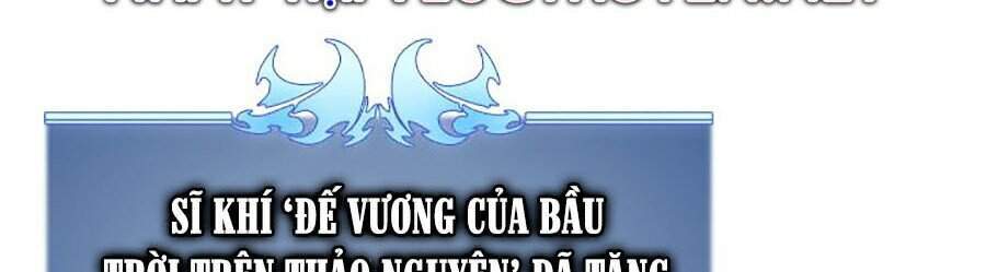 Trang 64