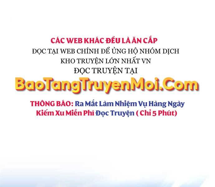 Chương 17.5 - trang 147