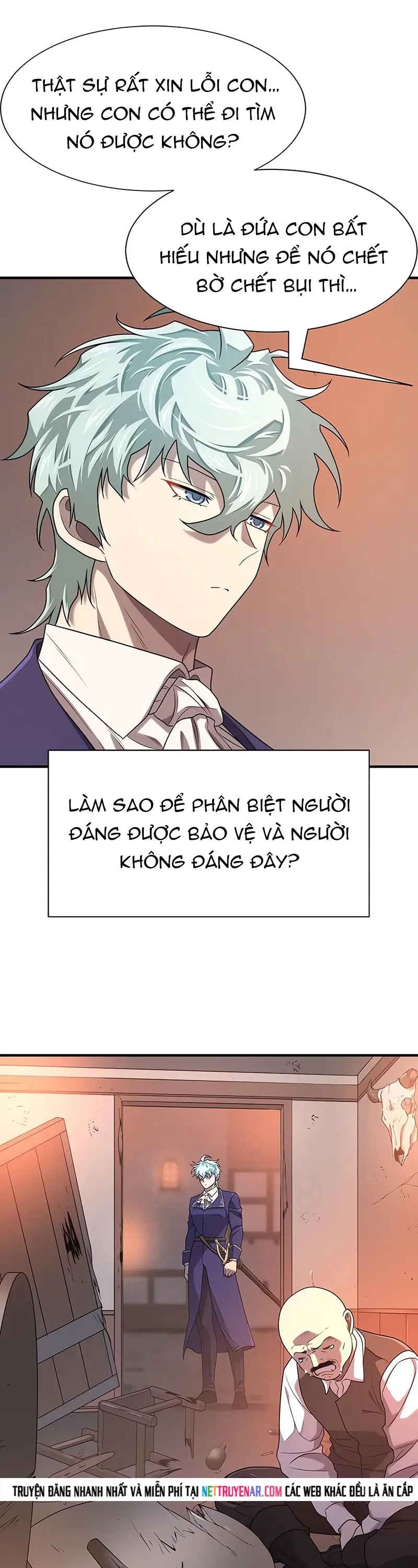 Trang 44