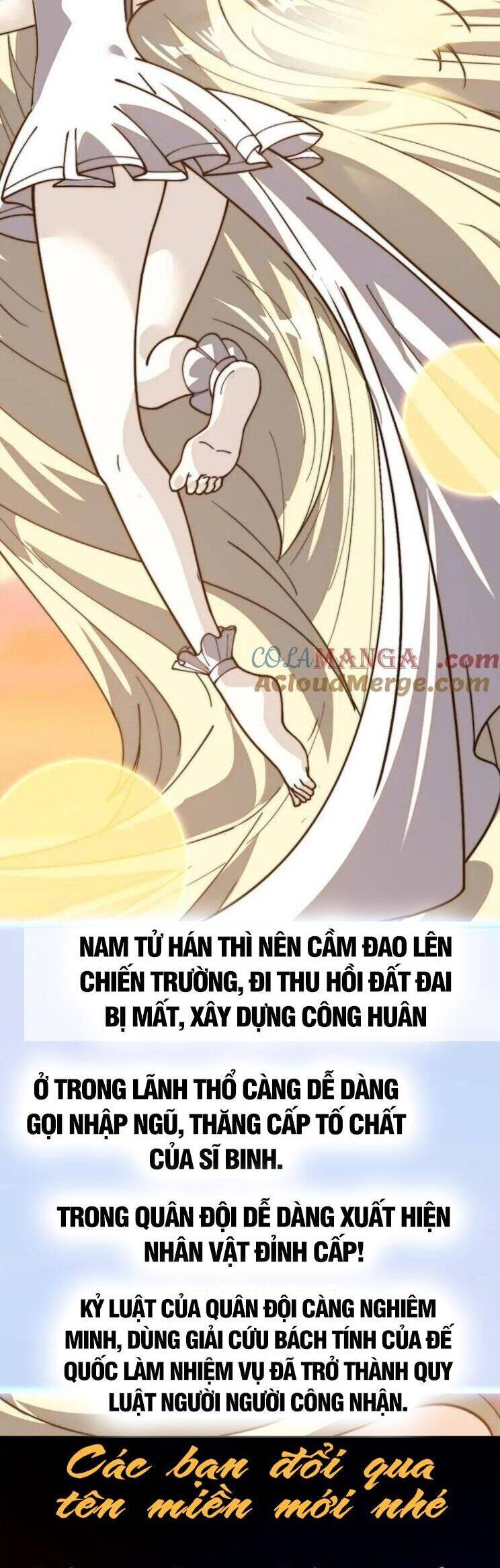 Chương 996 - trang 29