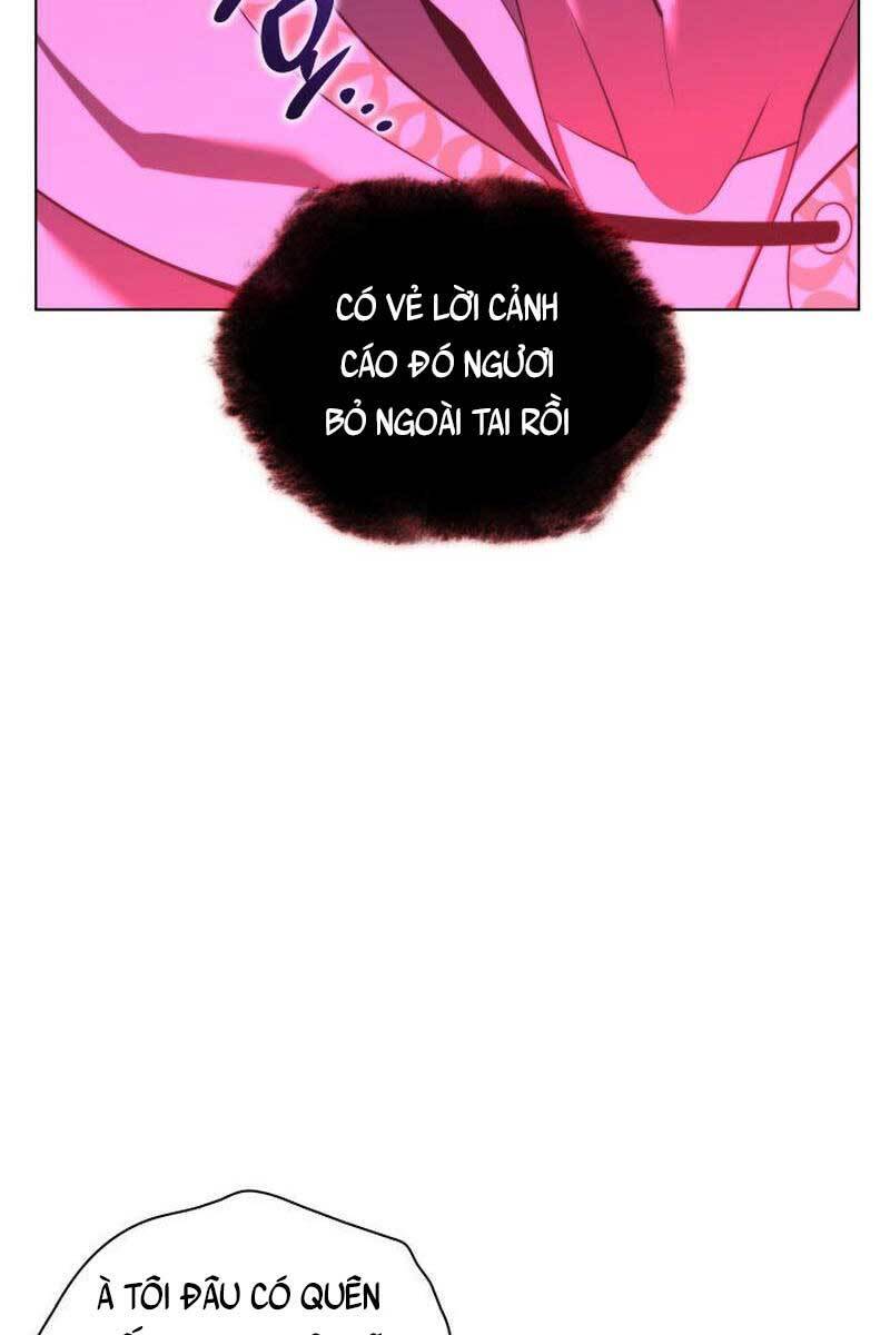 Trang 165
