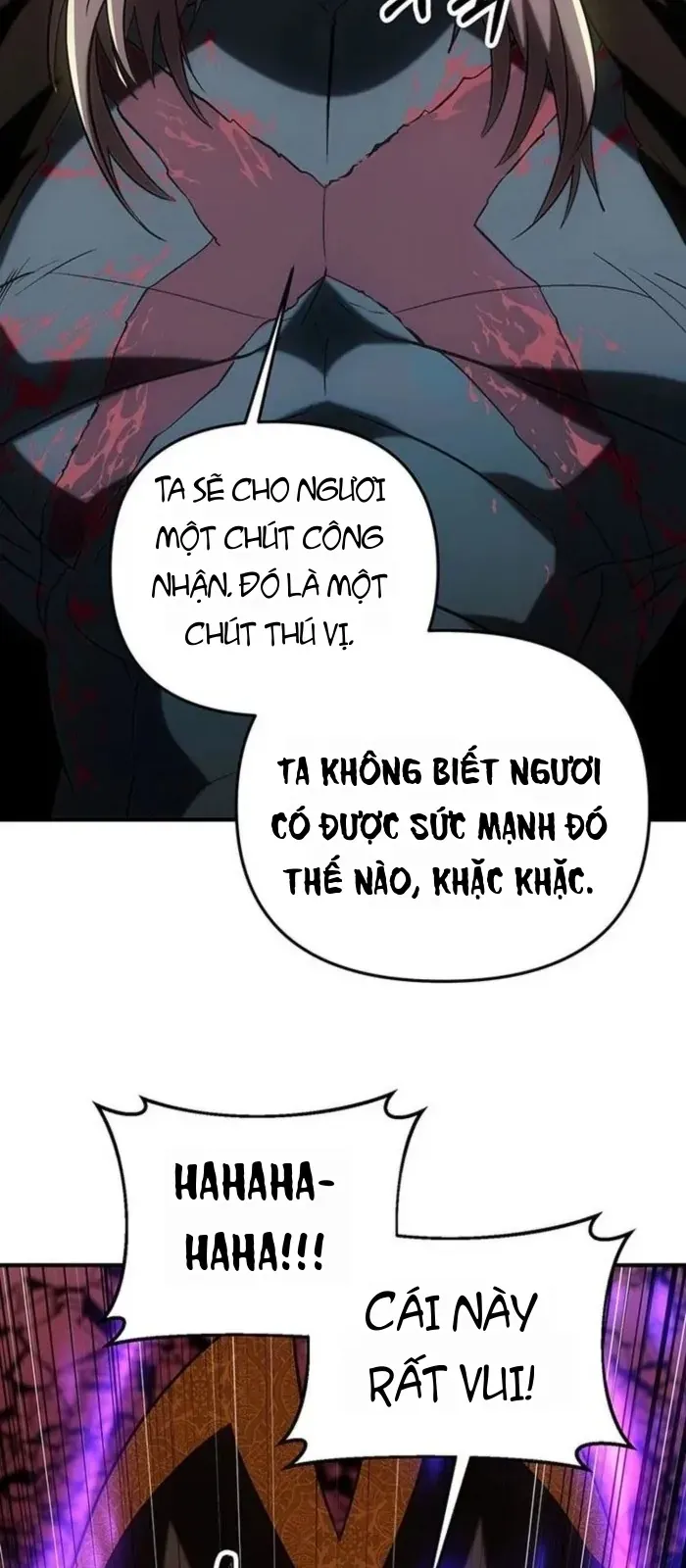 Trang 86