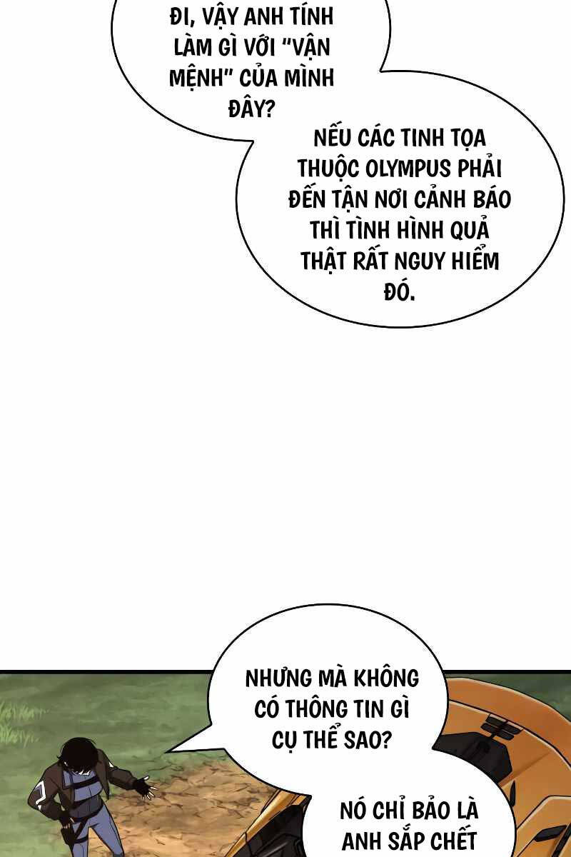 Chương 187 - trang 68