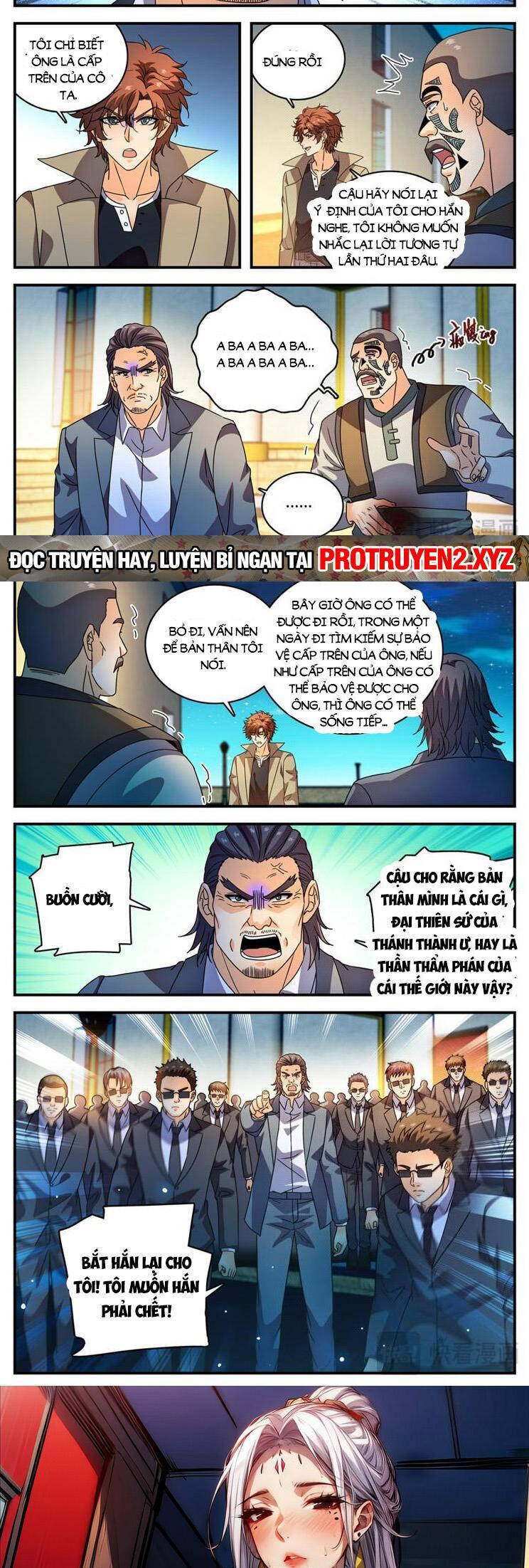 Chương 1137 - trang 7