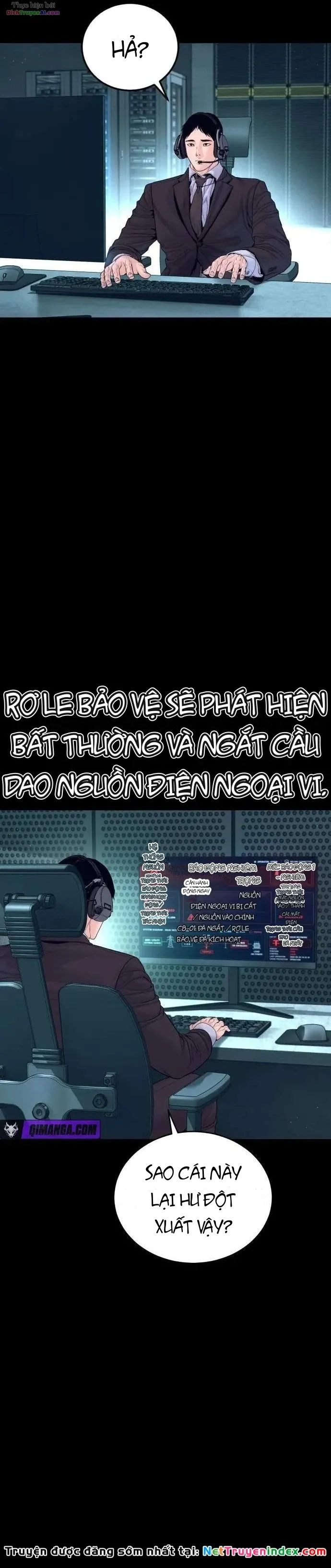 Chương 266 - trang 5