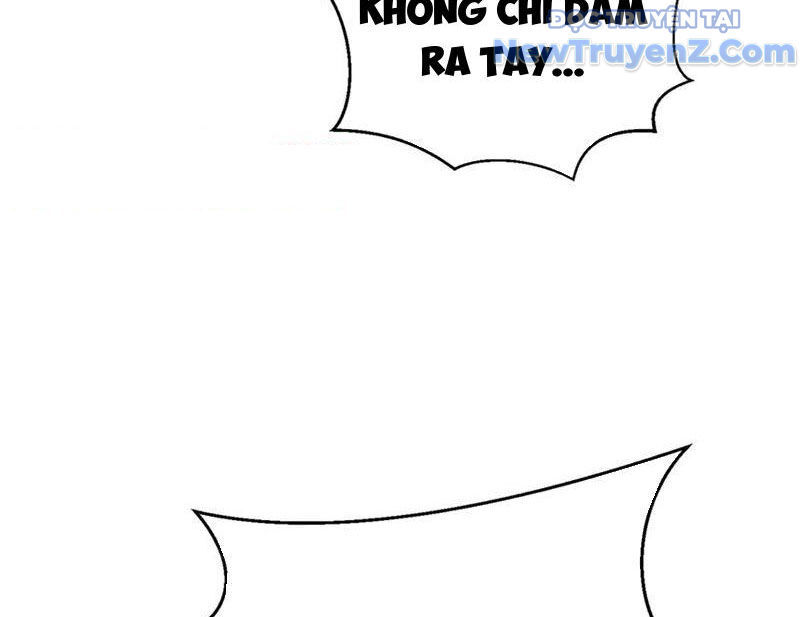 Trang 105