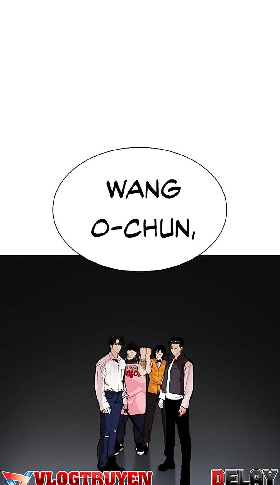Chương 278 - trang 162
