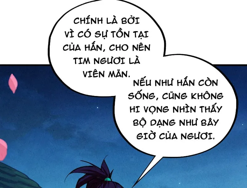 Chương 519 - trang 37