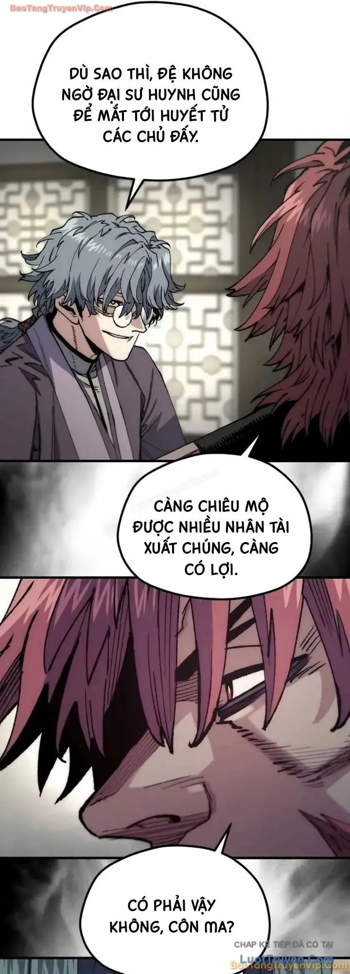 Trang 63