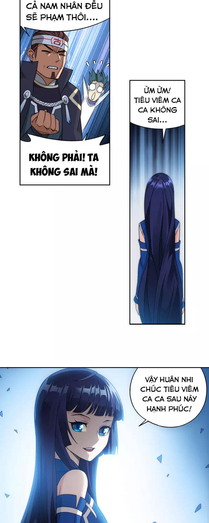 Trang 10