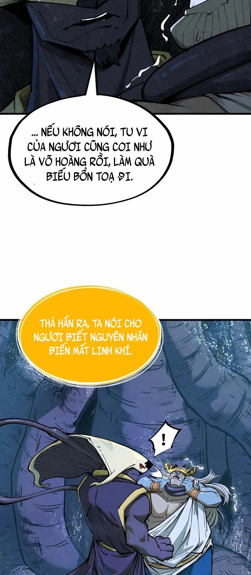 Trang 49