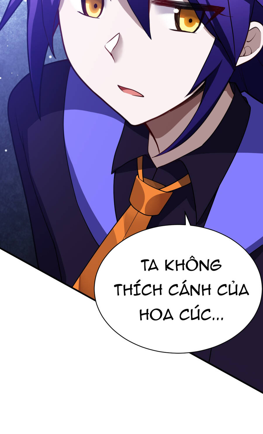Chương 48 - trang 24