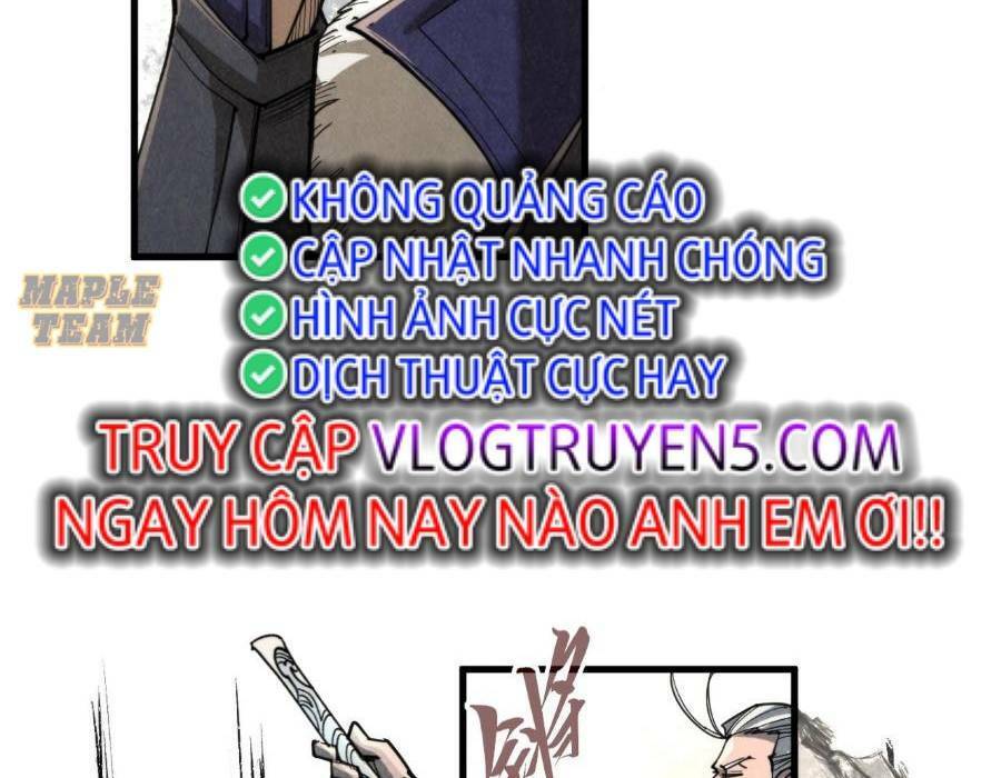 Trang 110