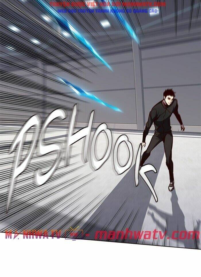 Chương 53 - trang 35