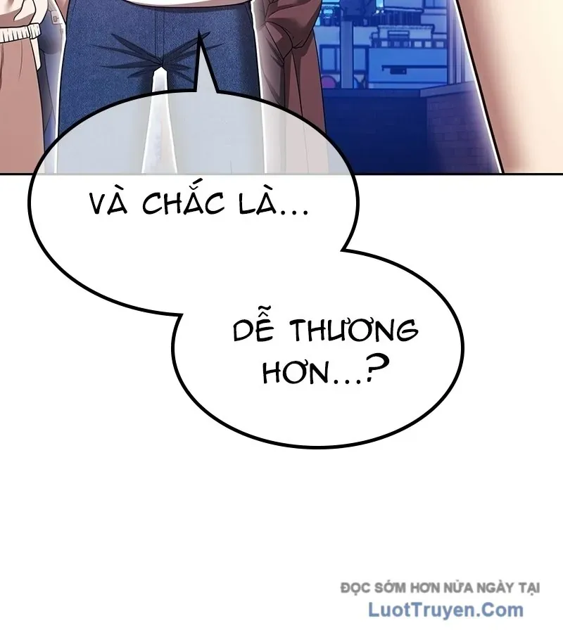 Trang 233