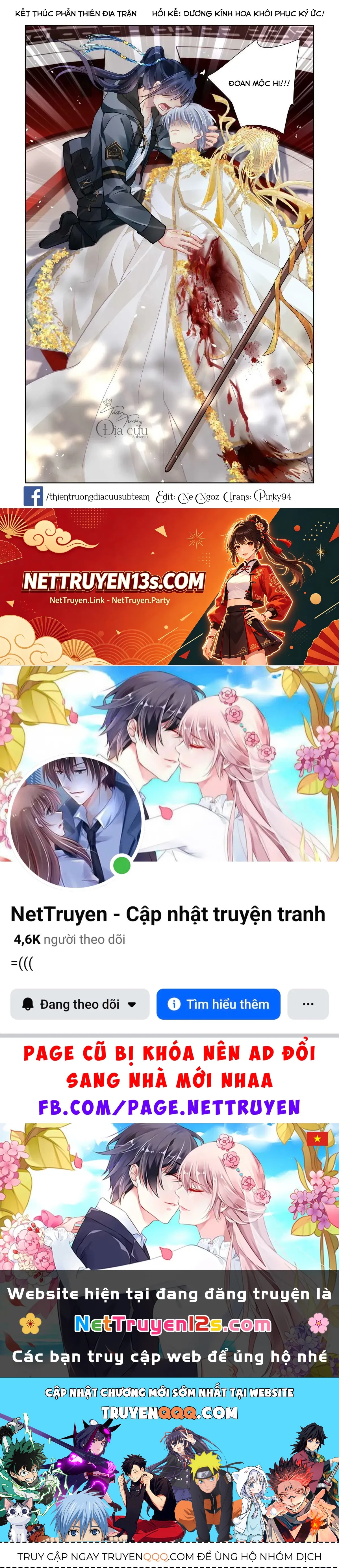 Trang 15