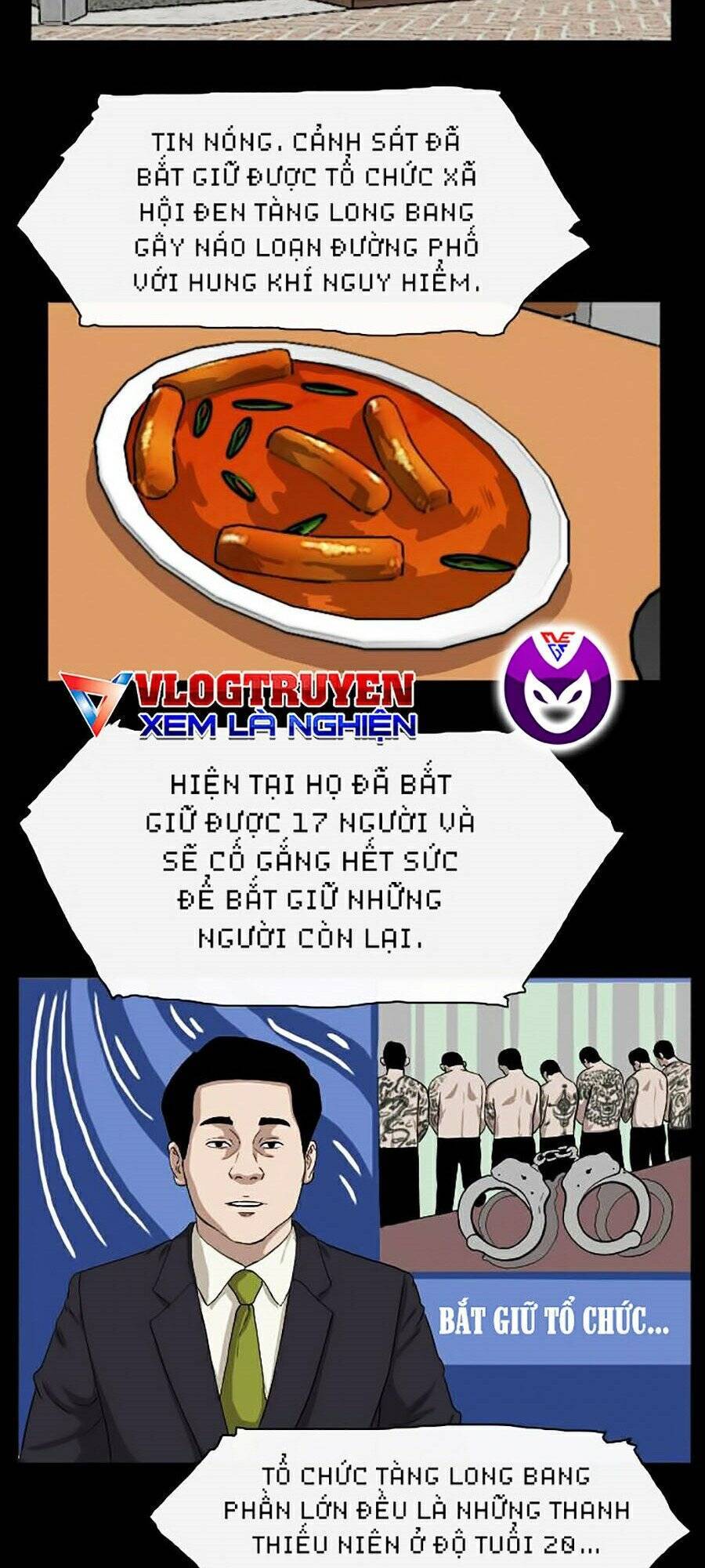 Trang 27
