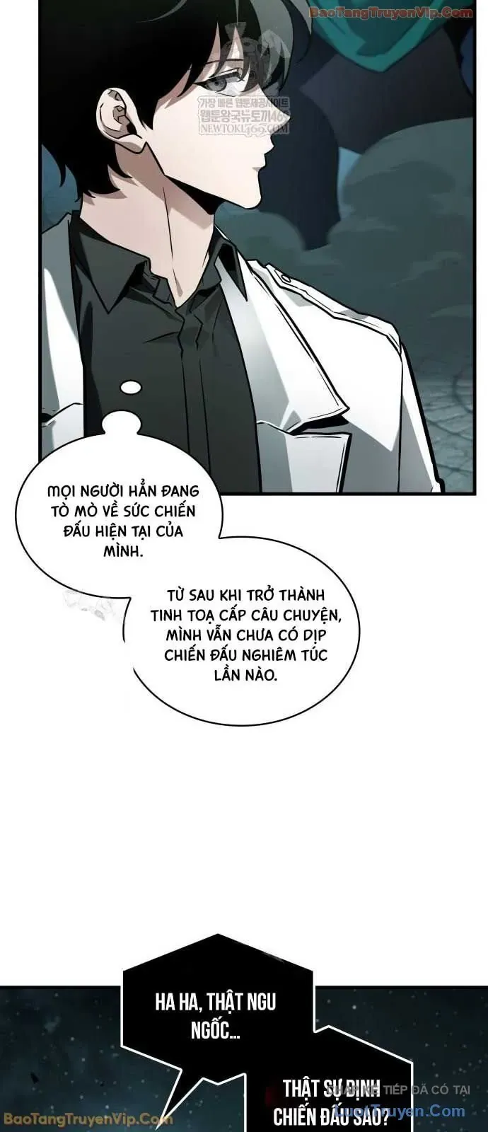 Chương 292 - trang 8