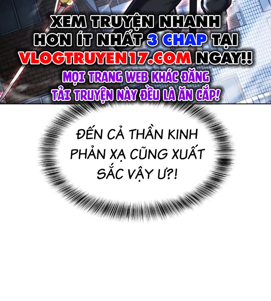 Trang 203
