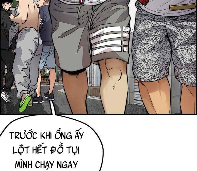 Chương 412 - trang 61