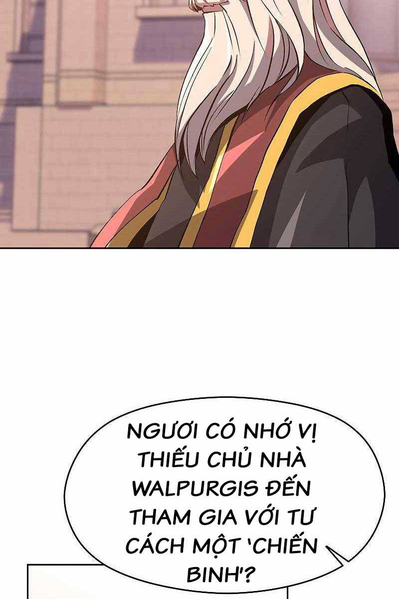 Trang 98