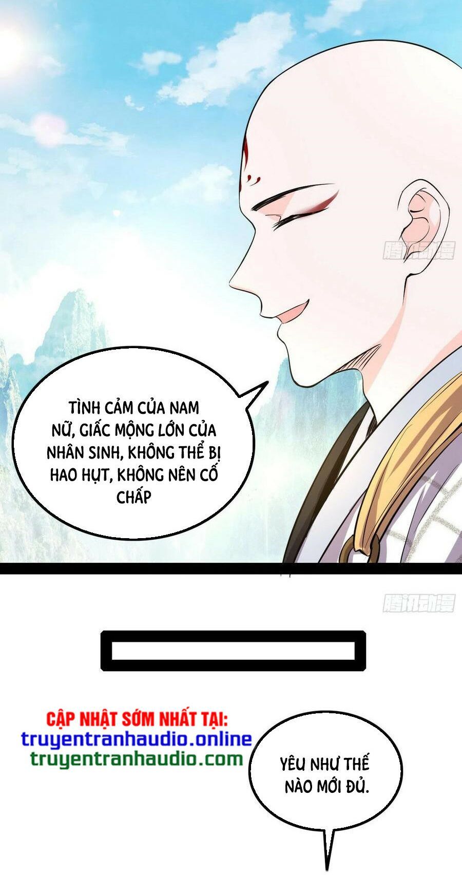 Trang 38