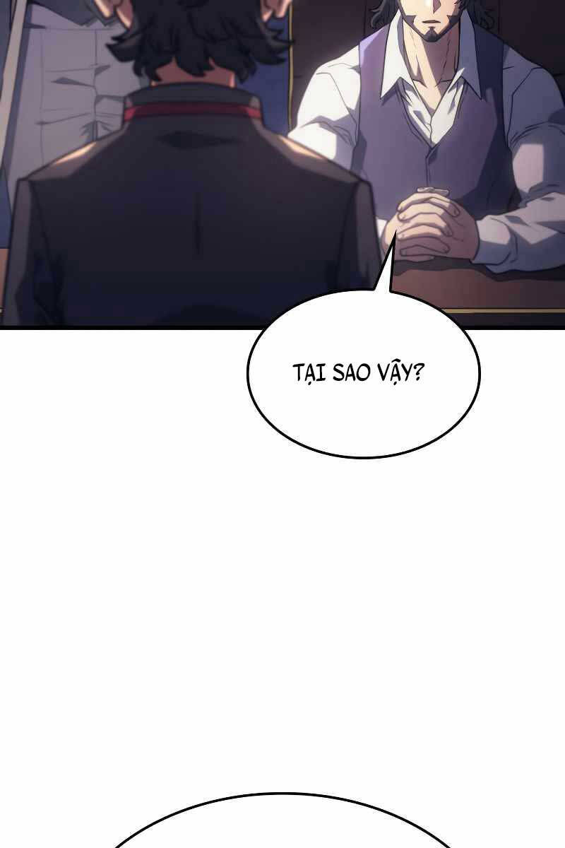 Trang 98
