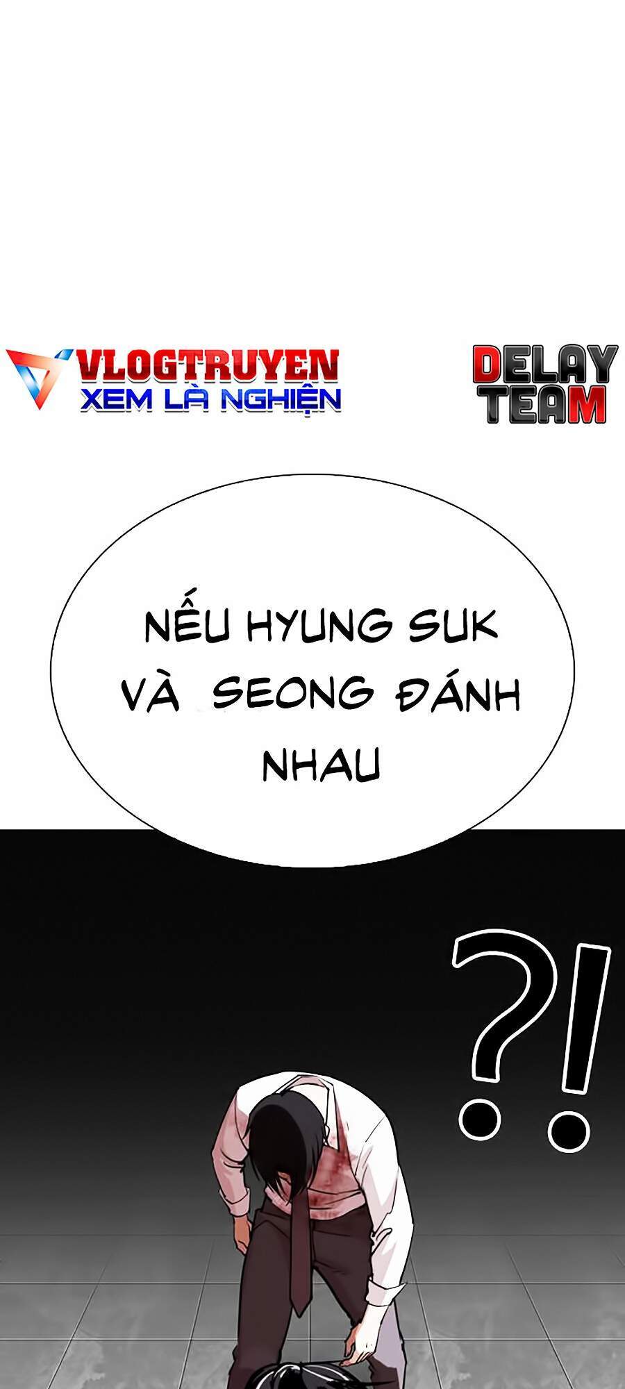 Trang 213