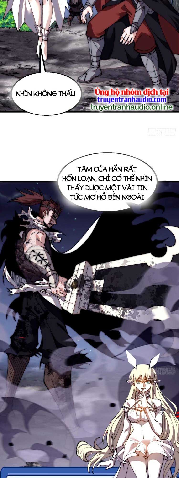 Trang 20