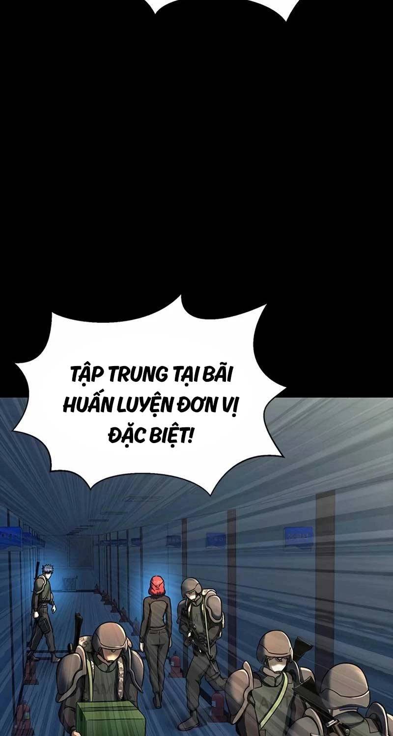 Trang 116