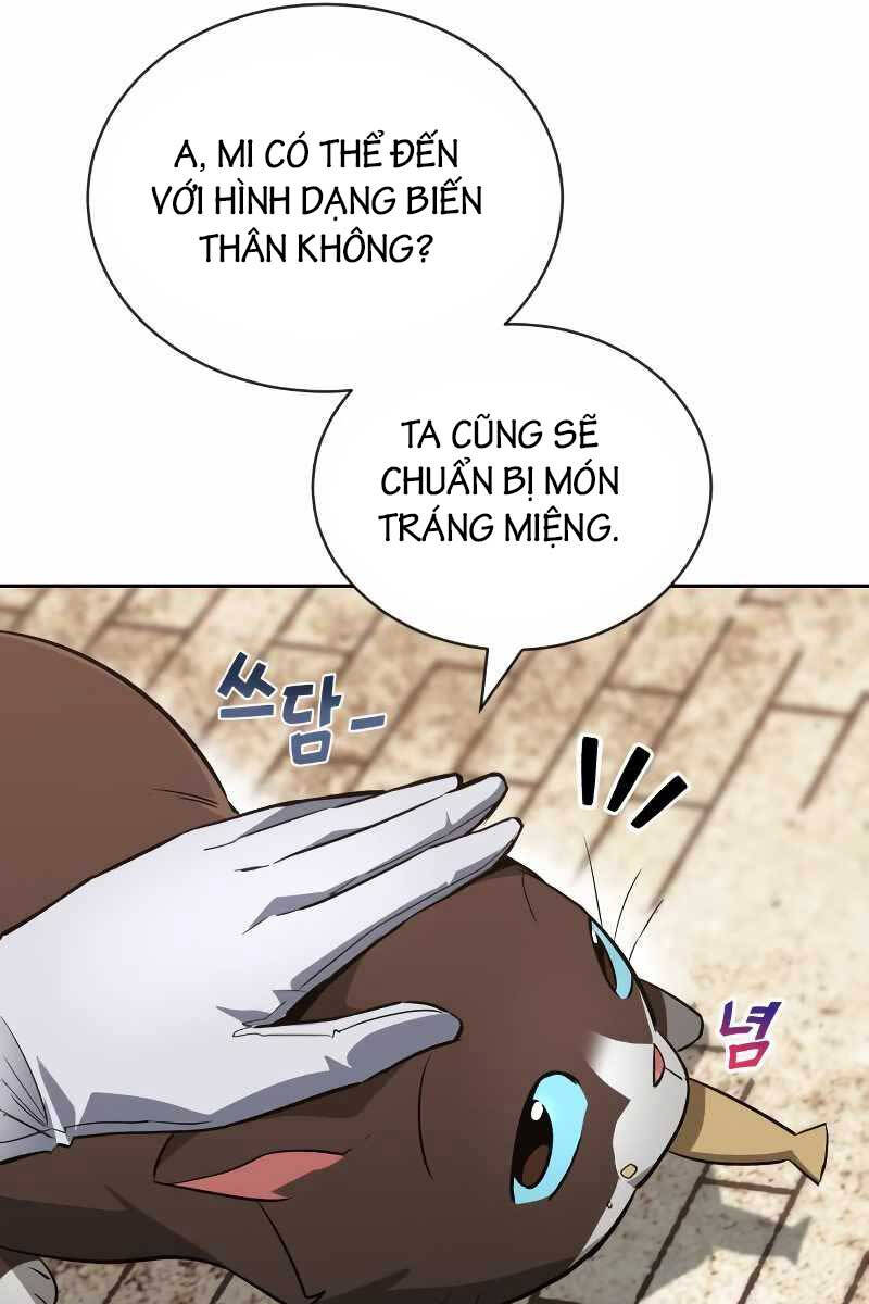 Trang 100