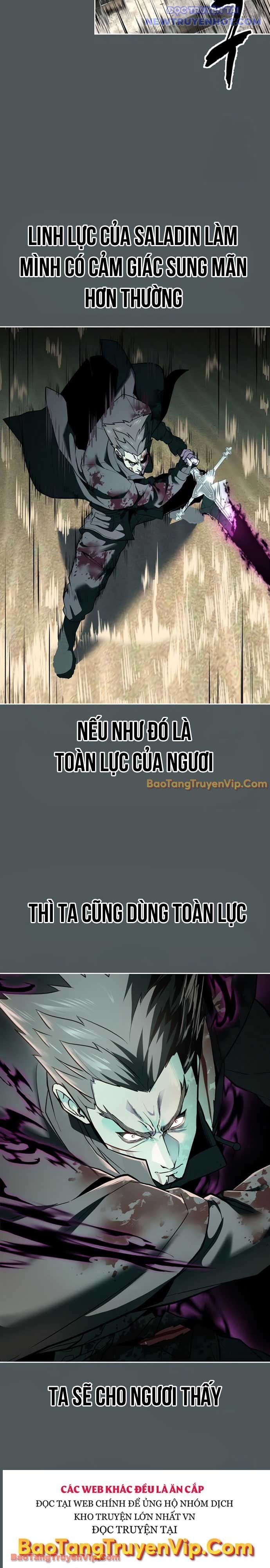Chương 272 - trang 2