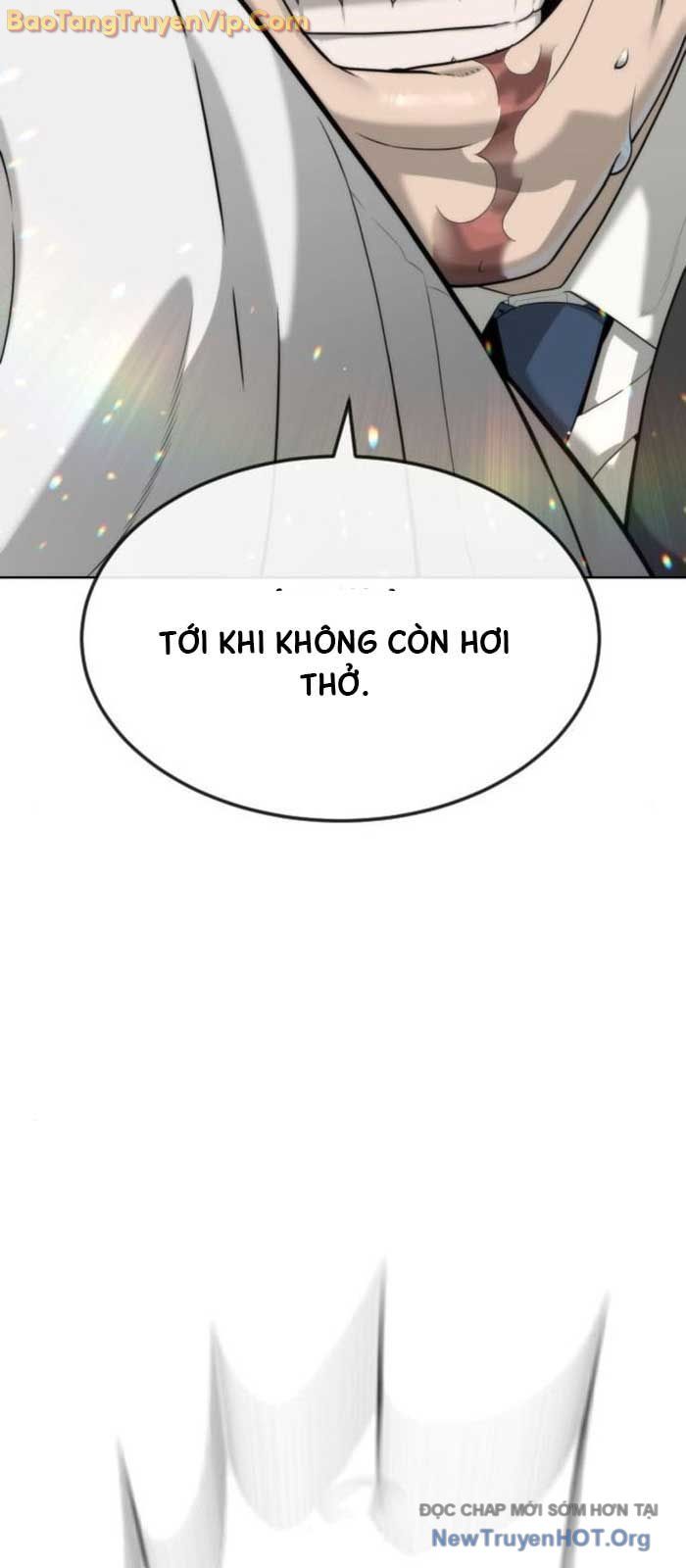 Chương 98.2 - trang 147