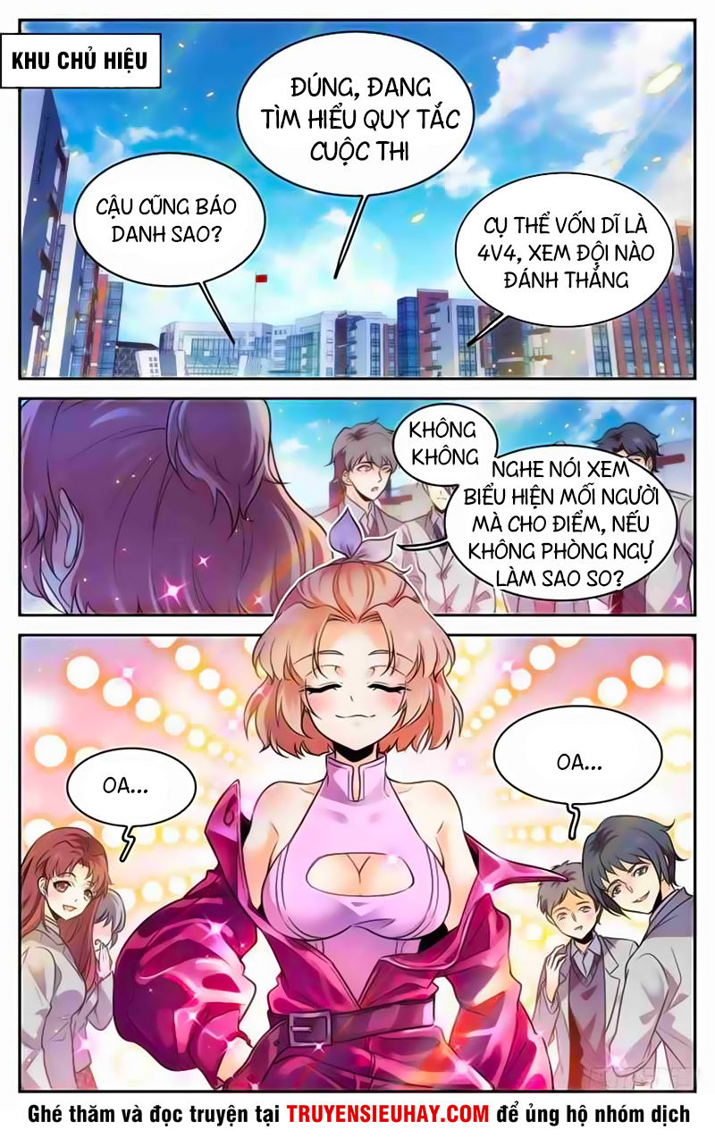 Trang 2