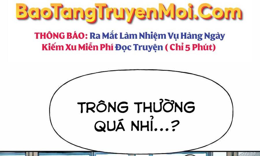 Trang 88