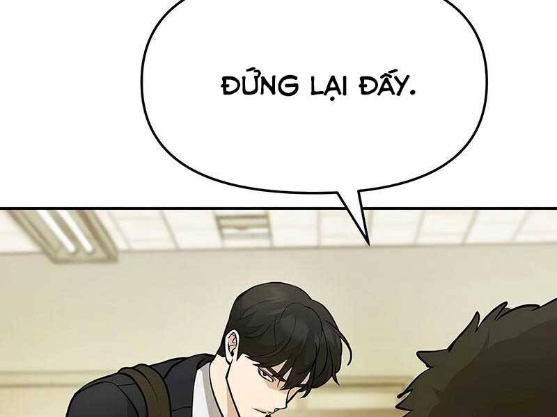 Chương 29 - trang 132