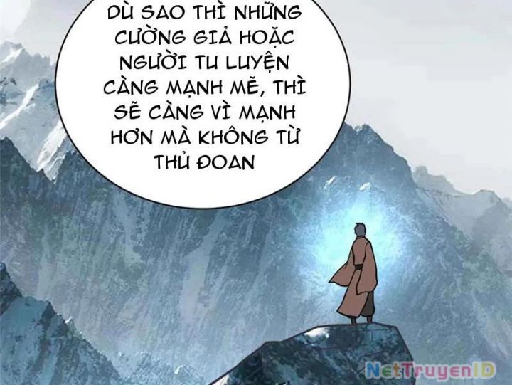 Chương 230 - trang 103