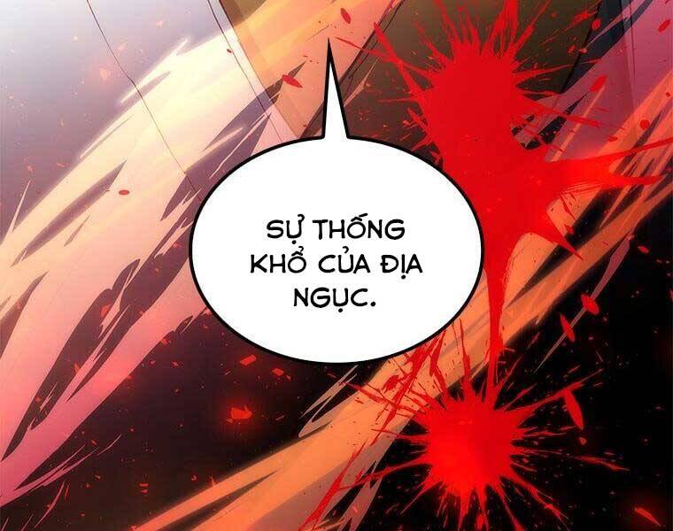 Trang 123
