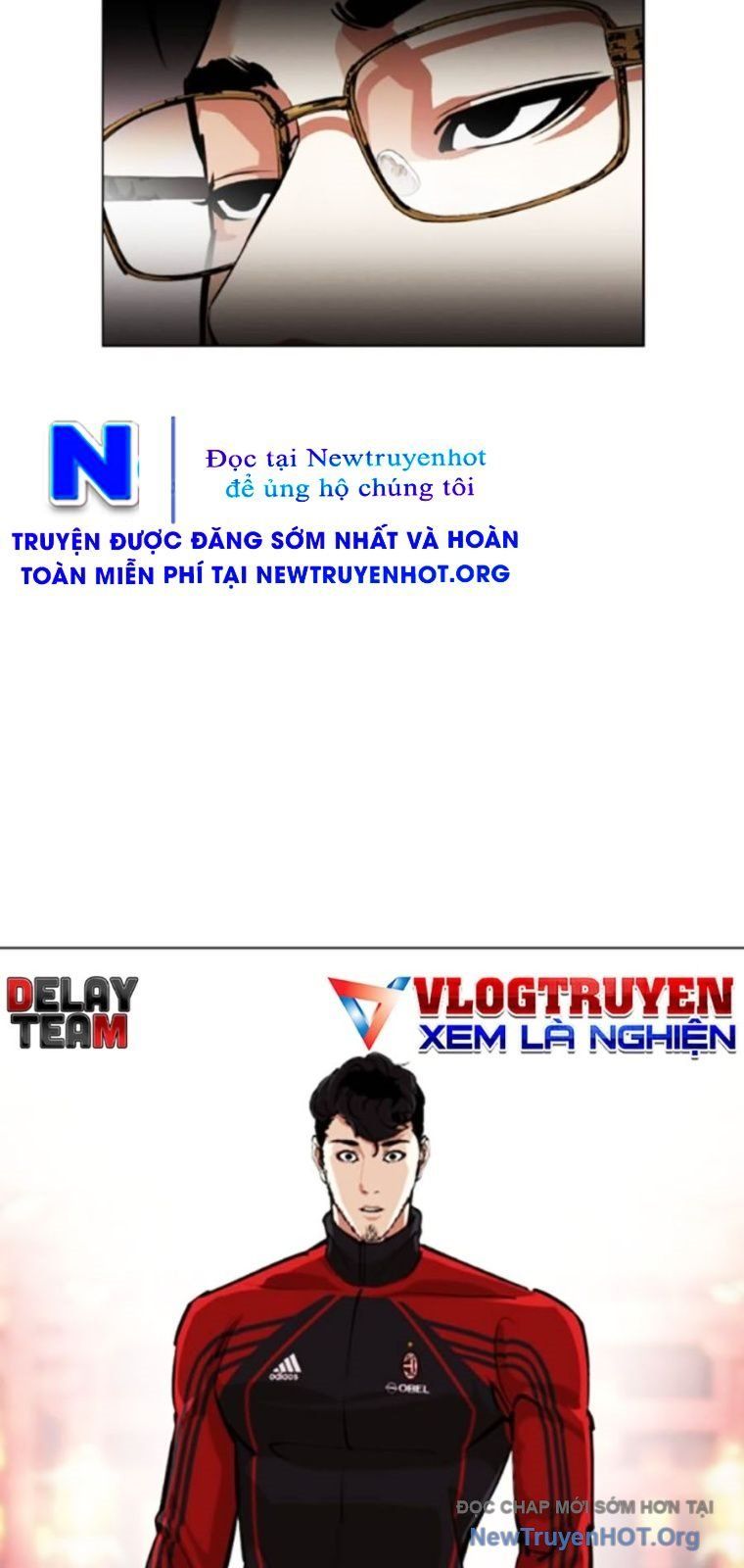 Trang 60