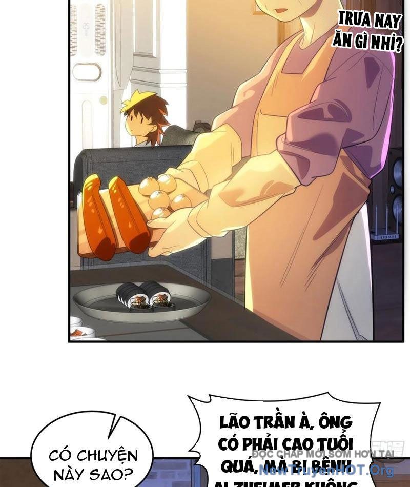 Trang 63
