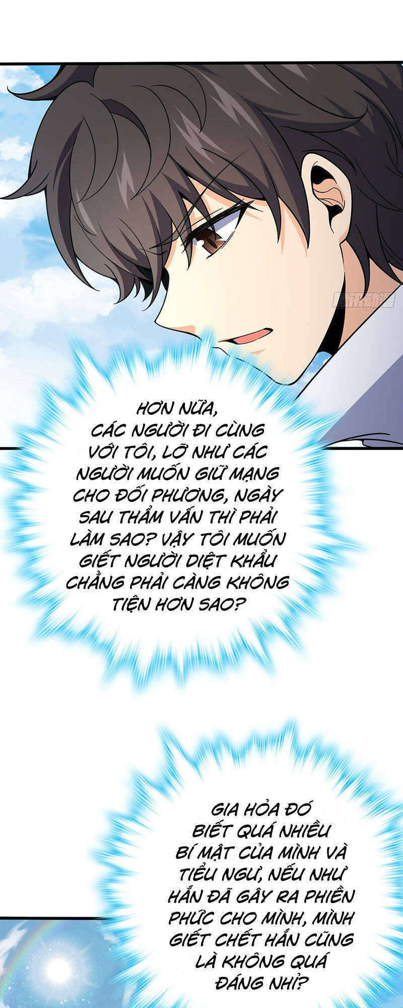Chương 489 - trang 46