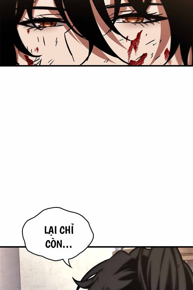 Chương 76 - trang 132