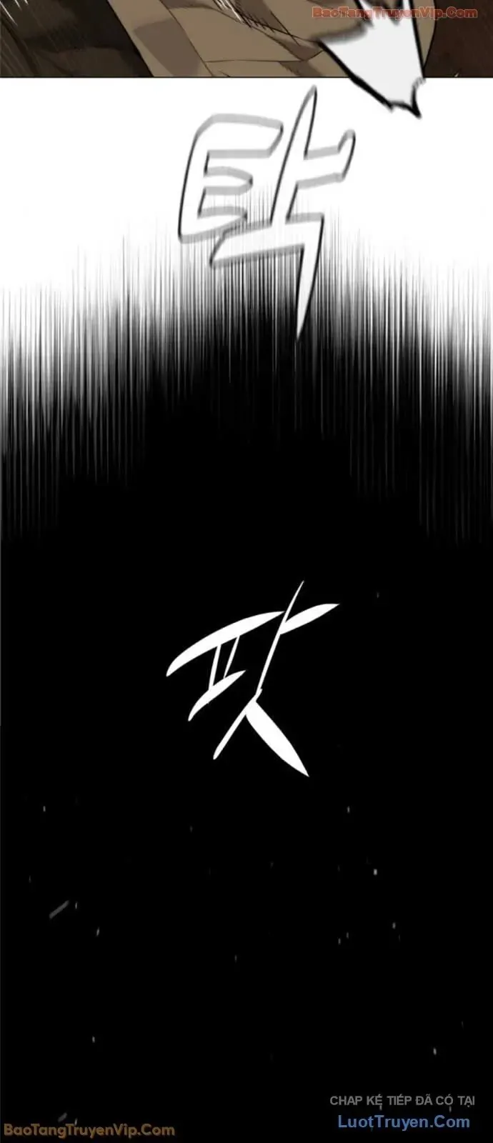 Chương 111 - trang 39