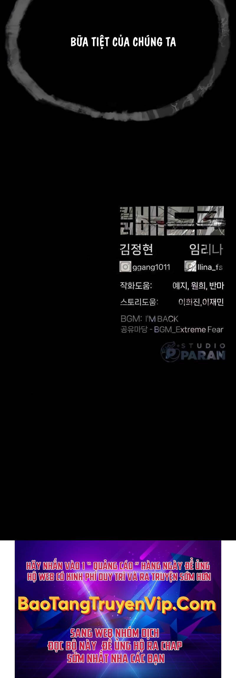 Chương 44 - trang 86