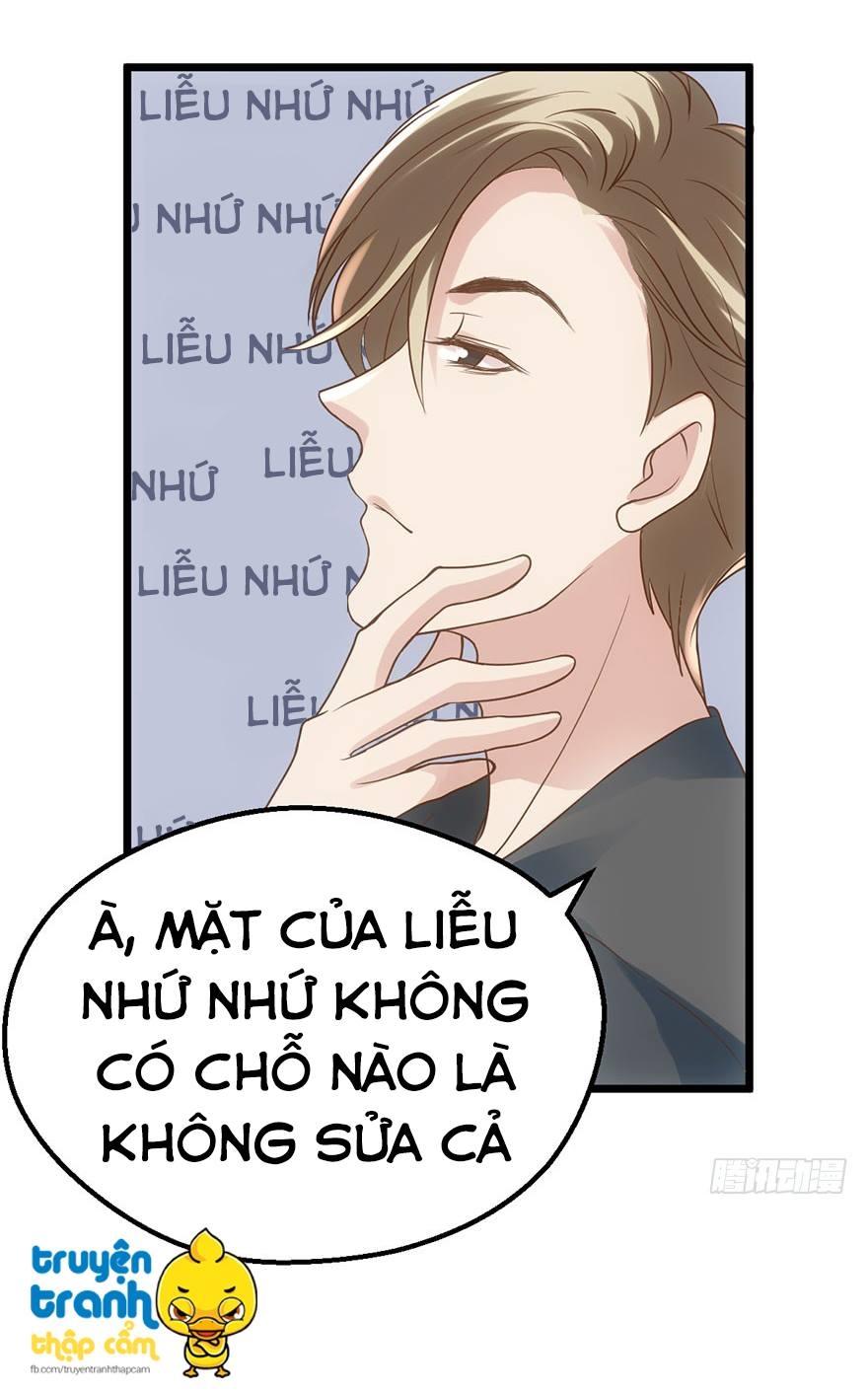 Trang 27