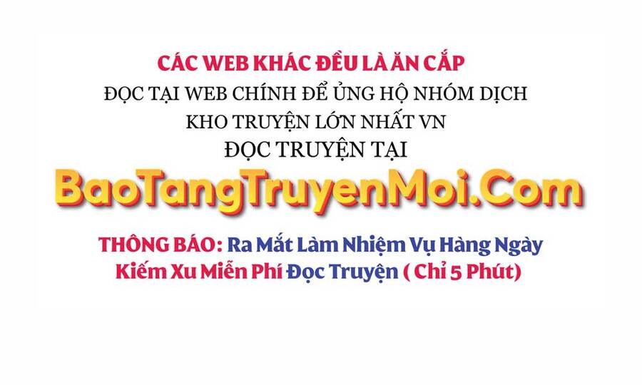 Chương 1 - trang 141