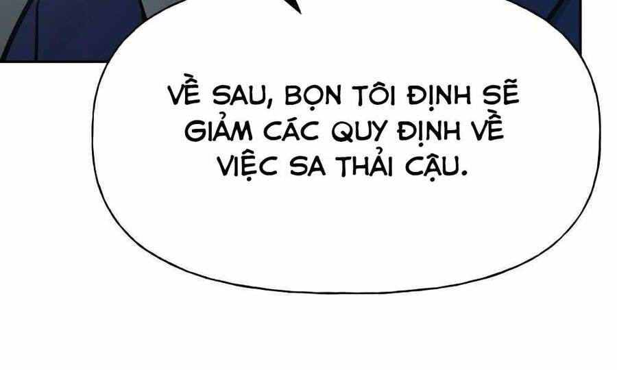 Chương 10 - trang 28